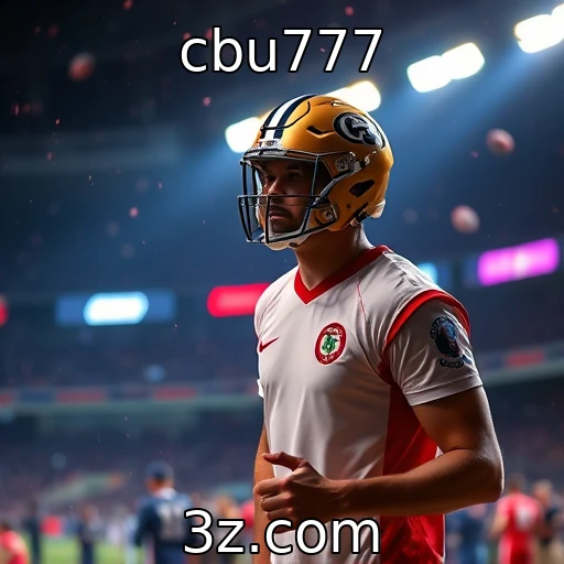 Análise das finais dos campeonatos de e-sports: quem brilha em 2025?