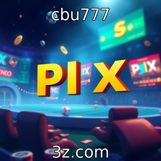 Explorando os jackpots progressivos: quando a sorte vira dinheiro