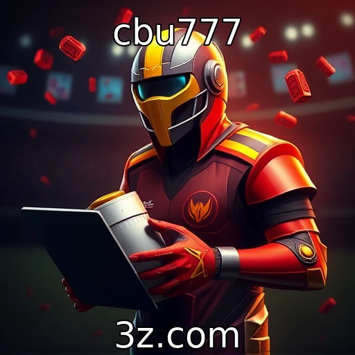 Apostas Esportivas: A Análise Que Pode Te Fazer Ganhar Mais