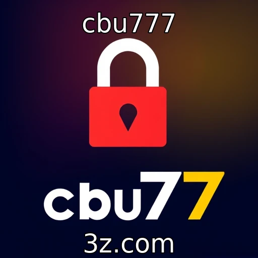 cbu777 Análise das Principais Apostas em Campeonatos de E-sports no Brasil