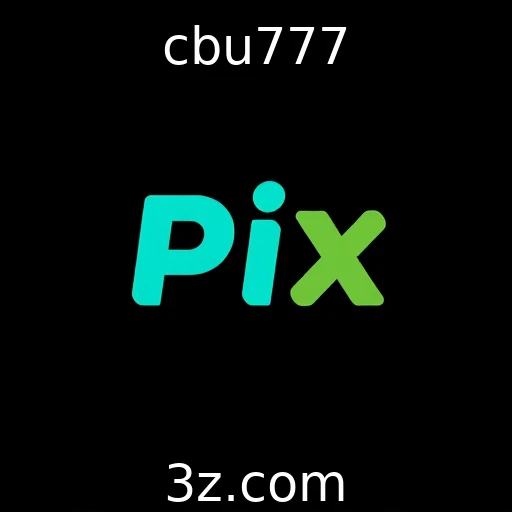 cbu777 Análise das principais apostas esportivas para o próximo campeonato