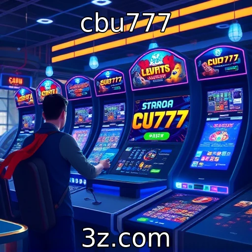 cbu777 Apostas Esportivas: Investindo com Análise nas Principais Ligas do Brasil