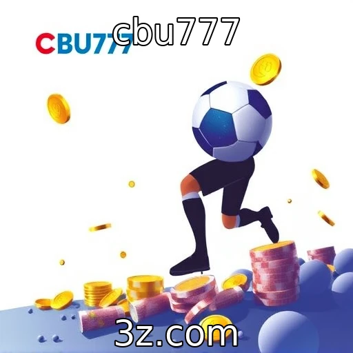 cbu777 O Crescimento das Apostas Esportivas no Brasil e Suas Implicações