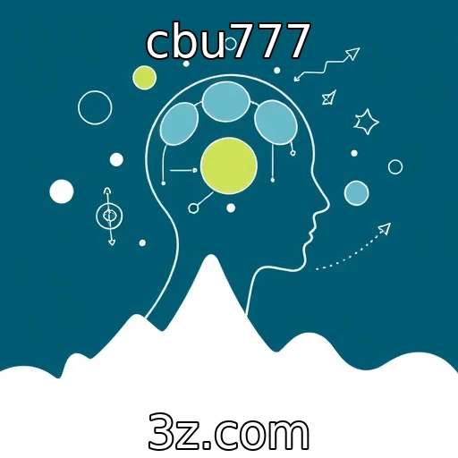 cbu777 Os segredos das apostas esportivas em 2025: dicas para lucrar mais