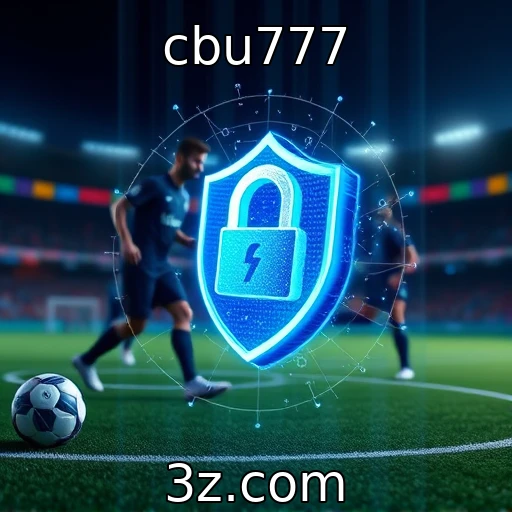 cbu777 Apostas esportivas: Analisando os principais campeonatos deste setor