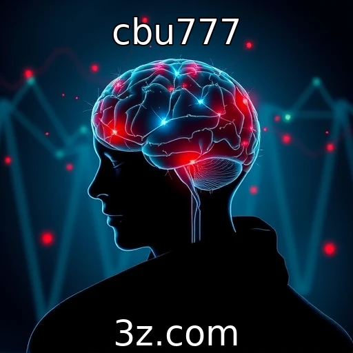 cbu777 Explorando o crescimento das apostas esportivas no Brasil