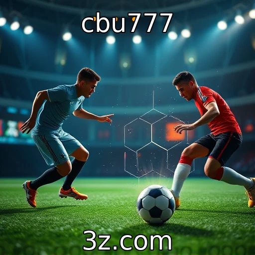 cbu777 Estratégias Infalíveis Para Apostas em Campeonatos de E-Sports