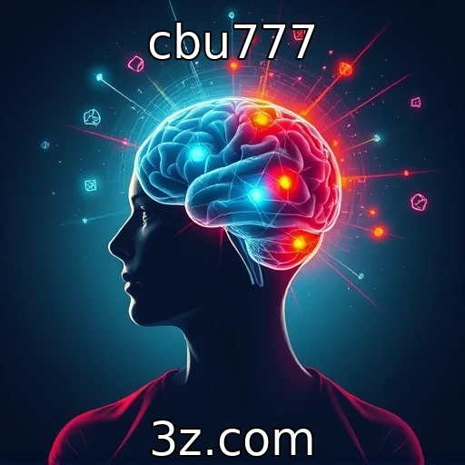 cbu777 Estratégias Vencedoras: Apostando em Esportes com Inteligência